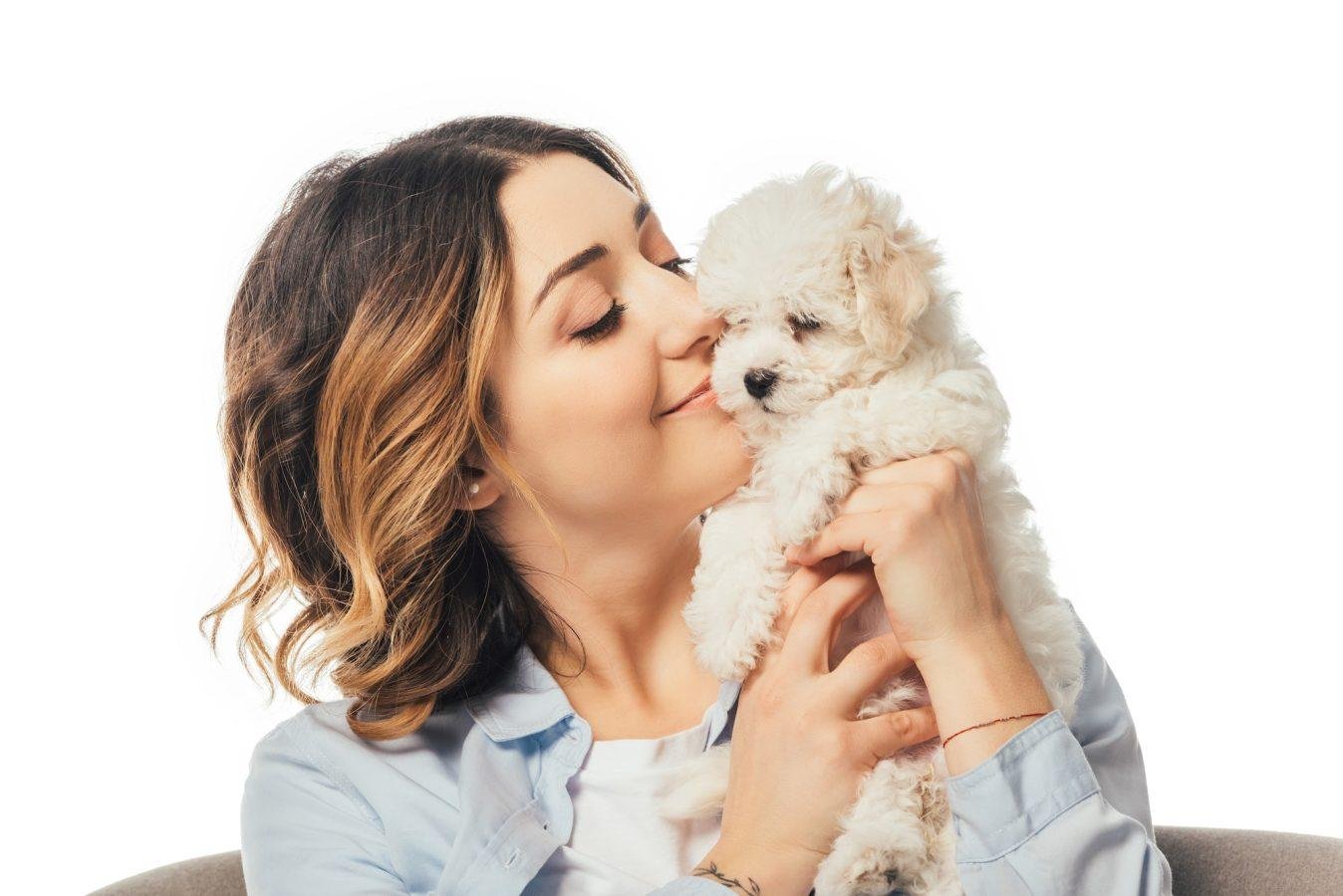 Top Dog Forum