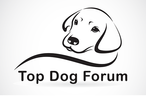 Top Dog Forum