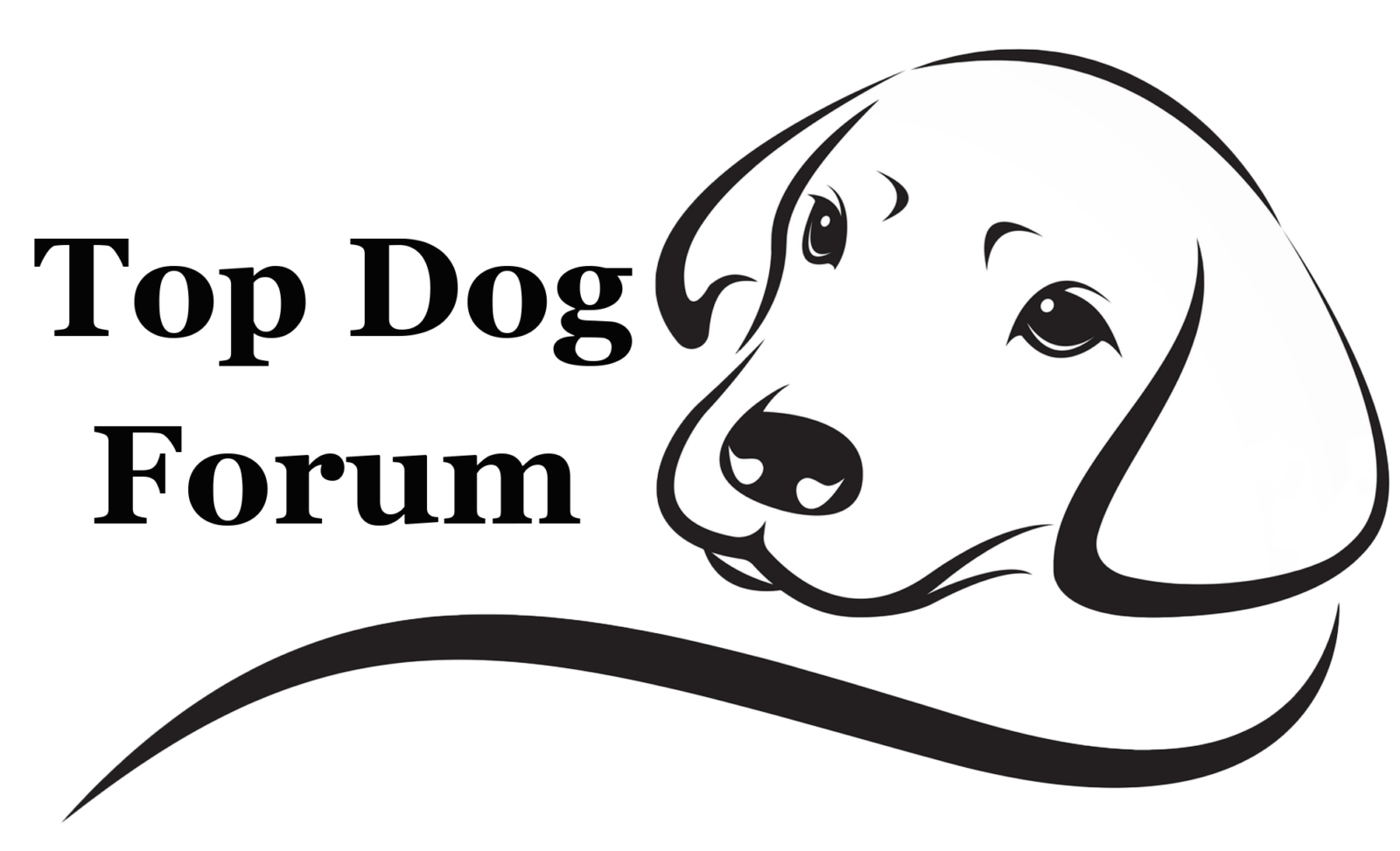 Top Dog Forum