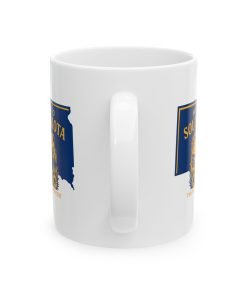 10005594420086267250 2048 1