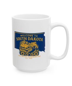 11021878289086544054 2048 1