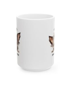 13528072267916137758 2048