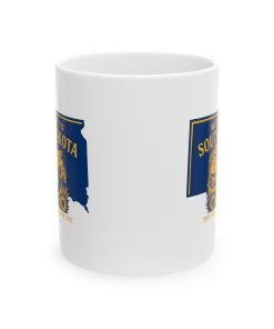 13759200972307832454 2048 1