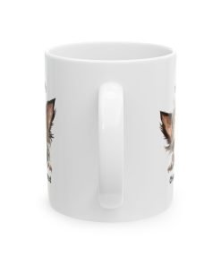 14139034395828657078 2048