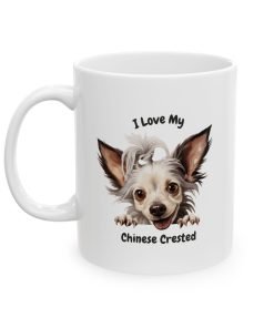 14236026230169181075 2048