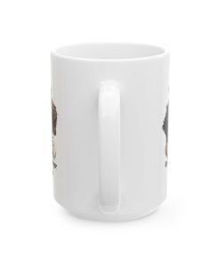 English Springer Spaniel Dog Mug (11oz/15oz) 26 17435542477399007998 2048