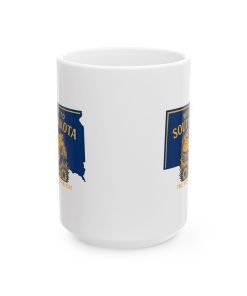 17759967432474501776 2048 1