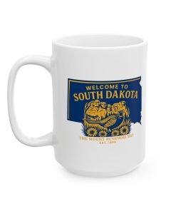 2176452067169921048 2048 1