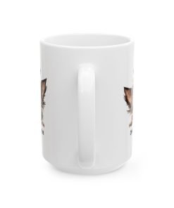 4625665022001868005 2048