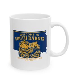 5565423165681166062 2048 1