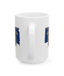 5947271421031101143 2048 1