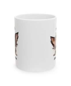 599191748403901035 2048