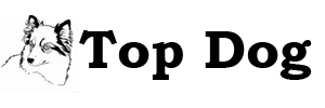 Top Dog Forum