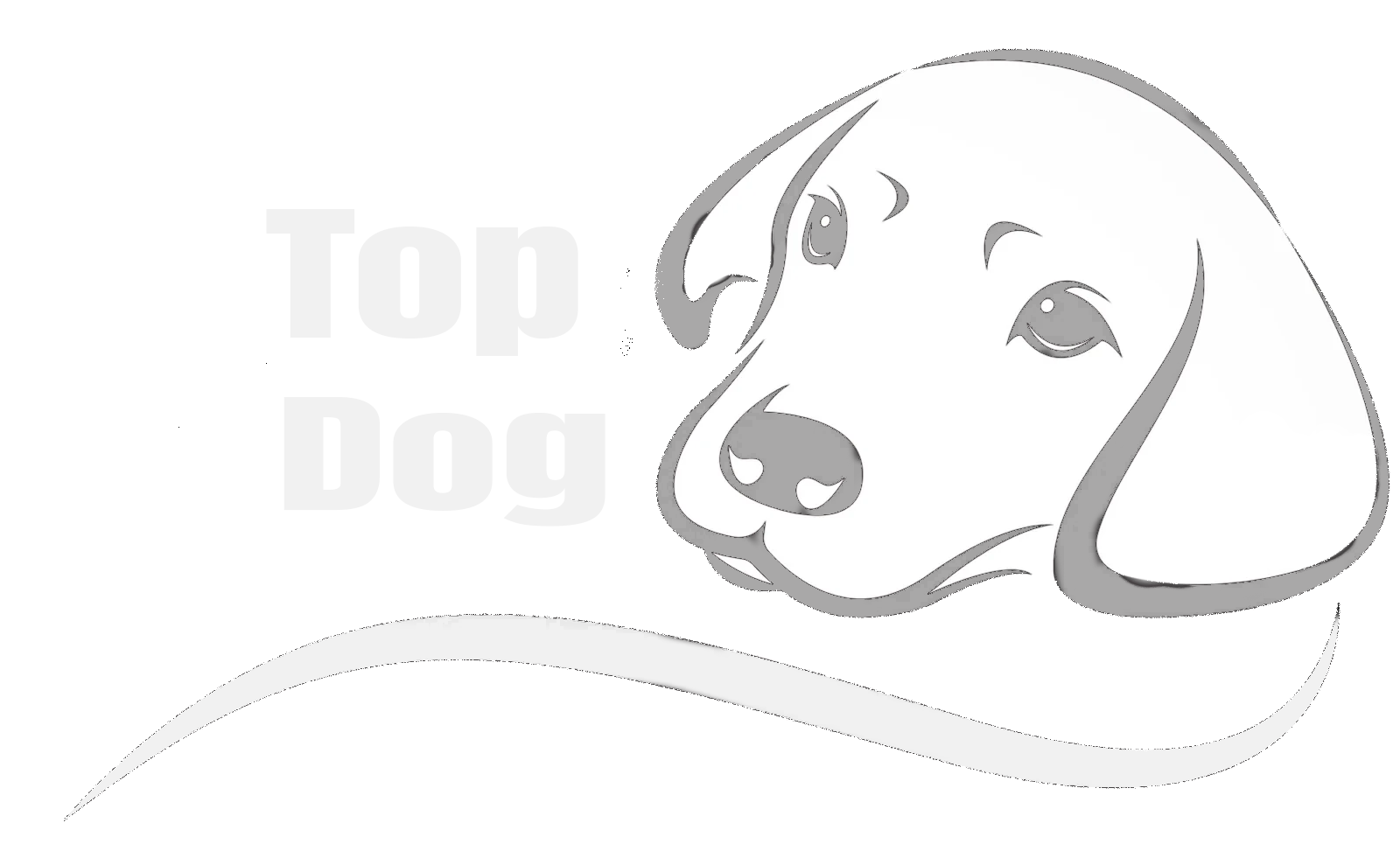 Top Dog Forum