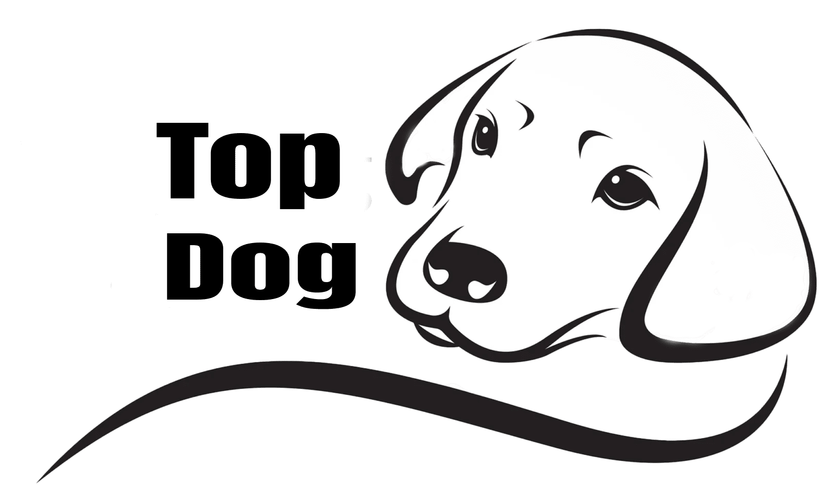 Top Dog Forum