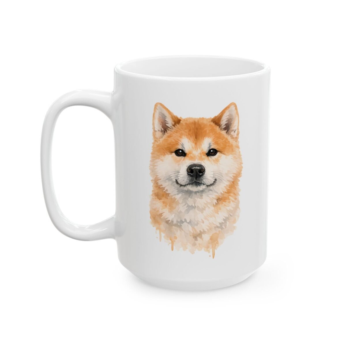 Top Dog Forum