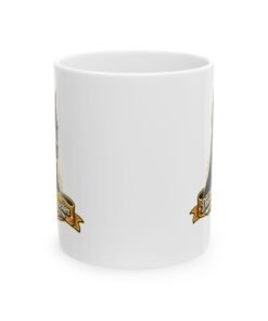 Doberman Pinscher Dog Mug (11oz/15oz) 13 11527853652469787919 2048