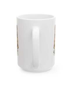 German Shepherd Dog Mug (11oz/15oz) 29 11632382821593512506 2048