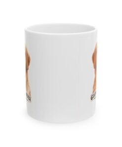 Golden Retriever Dog Mug (11oz/15oz) 23 11654617653286274612 2048
