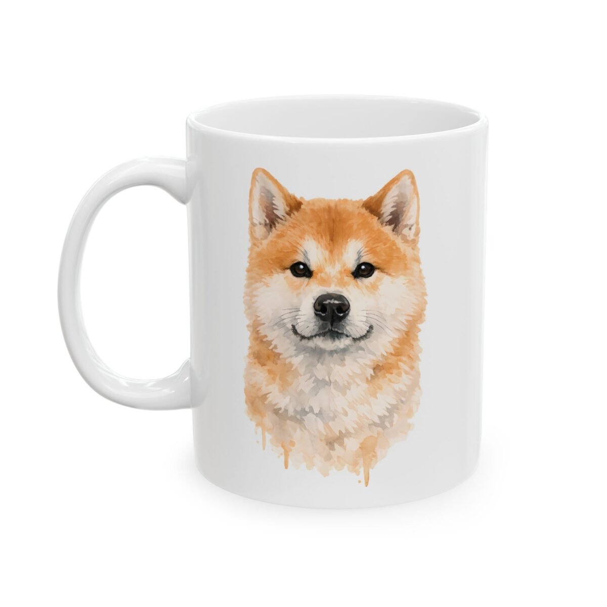 Top Dog Forum