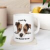 Jack Russell Dog Mug (11oz/15oz) 27 13181820998117764494 2048
