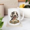 Great Dane Dog Mug (11oz/15oz) 20 14329433803445618634 2048