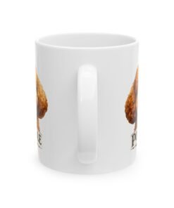 Poodle Dog Mug (11oz/15oz) 14 14394377055307154280 2048