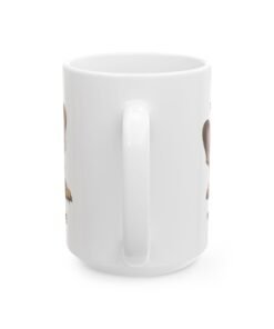 French Bulldog Dog Mug (11oz/15oz) 17 14567988090909356476 2048