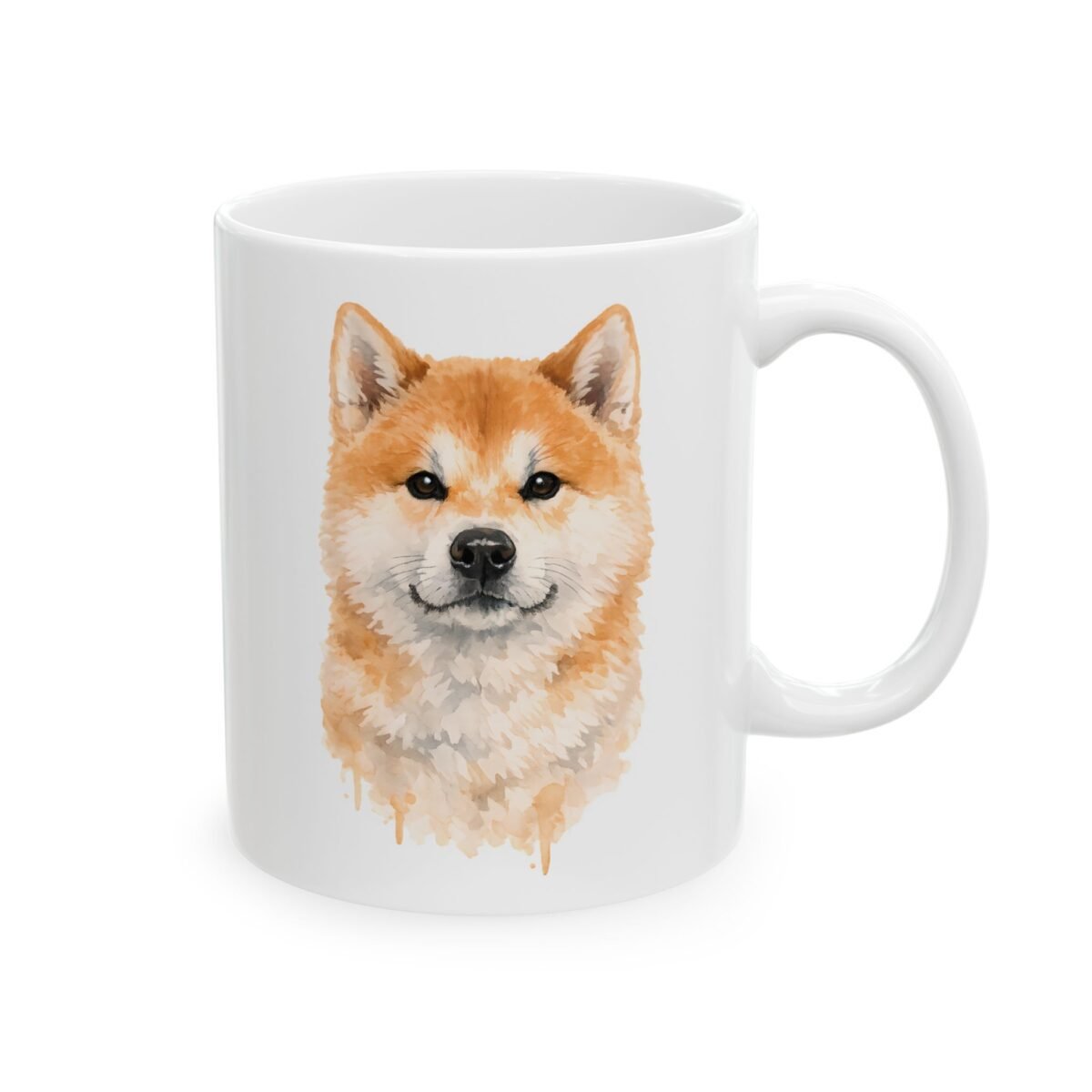 Top Dog Forum