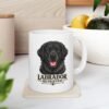 Labrador Retriever Dog Mug (11oz/15oz) 30 1494411265765726871 2048