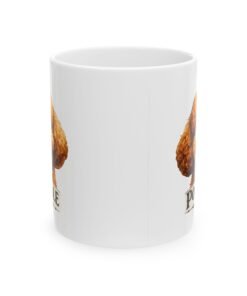 Poodle Dog Mug (11oz/15oz) 13 1507634695177796821 2048