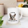 Australian Cattle Dog Mug (11oz/15oz) 27 17562741069565729192 2048