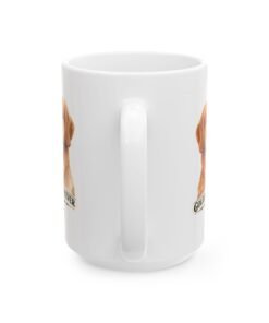 Golden Retriever Dog Mug (11oz/15oz) 29 18068005134242887212 2048