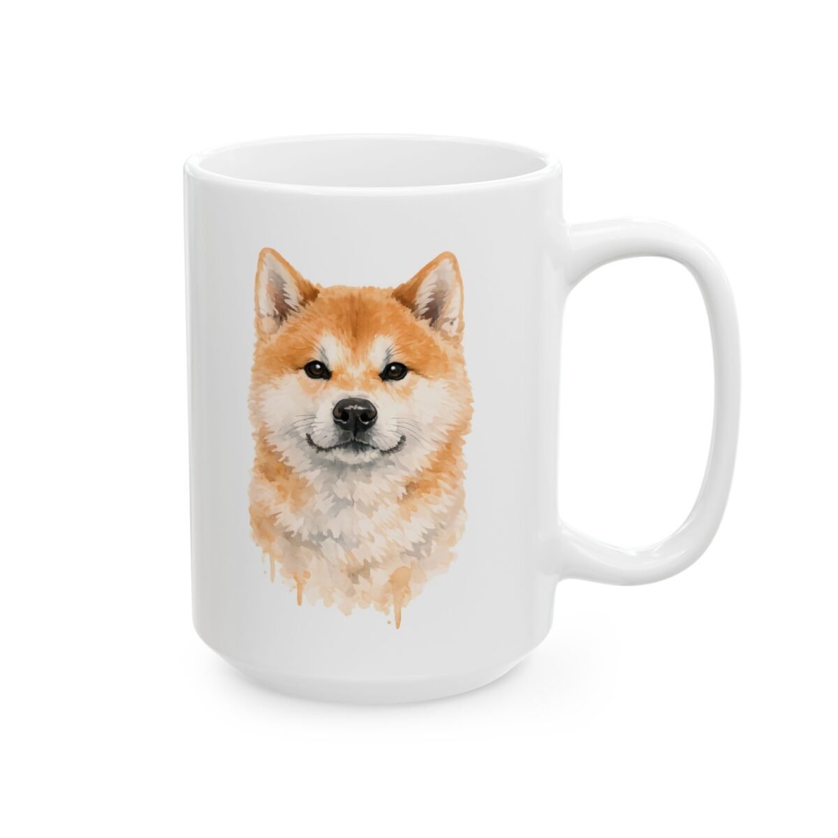 Top Dog Forum