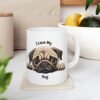 Pug Dog Mug (11oz/15oz) 32 1922534217731047270 2048