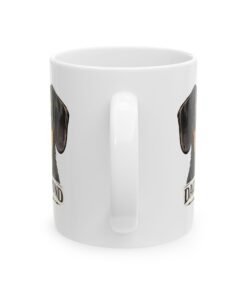 Dachshund Dog Mug (11oz/15oz) 24 2205689798039009395 2048