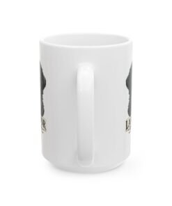 Labrador Retriever Dog Mug (11oz/15oz) 29 231189827180609853 2048