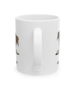 Jack Russell Dog Mug (11oz/15oz) 26 3602435266885172738 2048