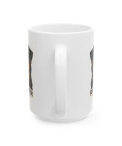 Rottweiler Dog Mug (11oz/15oz) 29 6398983478990591626 2048