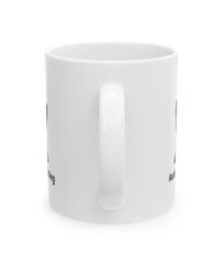 Australian Cattle Dog Mug (11oz/15oz) 22 7201613826967563944 2048