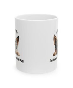 Australian Cattle Dog Mug (11oz/15oz) 21 7271644260164787582 2048