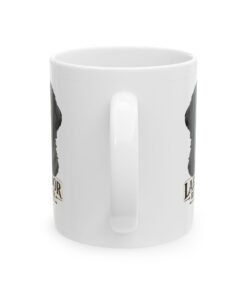 Labrador Retriever Dog Mug (11oz/15oz) 24 7379336704930441288 2048