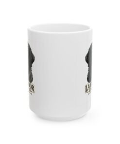 Labrador Retriever Dog Mug (11oz/15oz) 28 8288141352245582270 2048