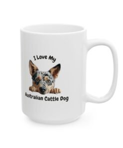 Australian Cattle Dog Mug (11oz/15oz) 24 8398825712945009635 2048