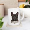 French Bulldog Dog Mug (11oz/15oz) 30 8812996990740624372 2048