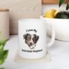 Australian Shepherd Dog Mug (11oz/15oz) 29 8963249436292144320 2048