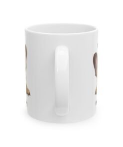 French Bulldog Dog Mug (11oz/15oz) 13 9013122237315300278 2048