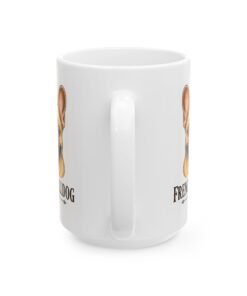 French Bulldog Dog Mug (11oz/15oz) 29 9768152972288676192 2048