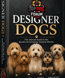 Ebook Cover