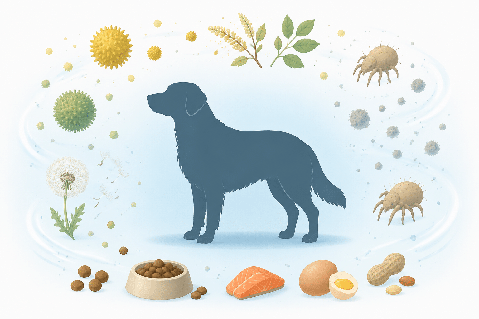 kishu ken diet